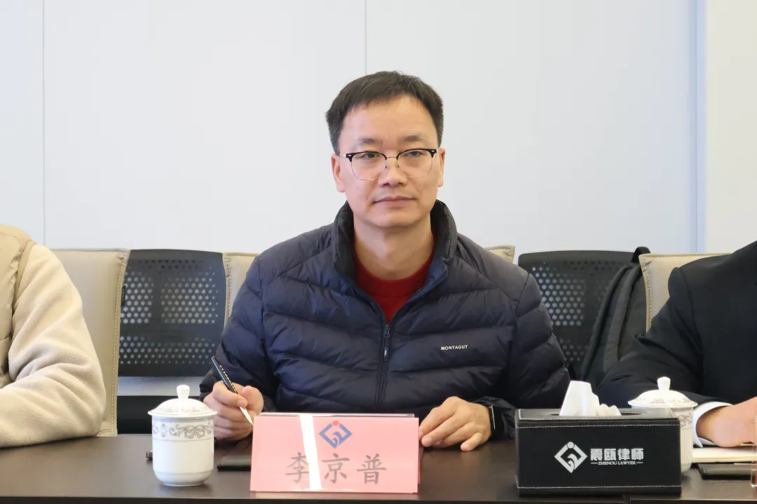 1767001631210735.png 5c94318d-28bd-4b9a-af1a-bd6a471f72d1.png