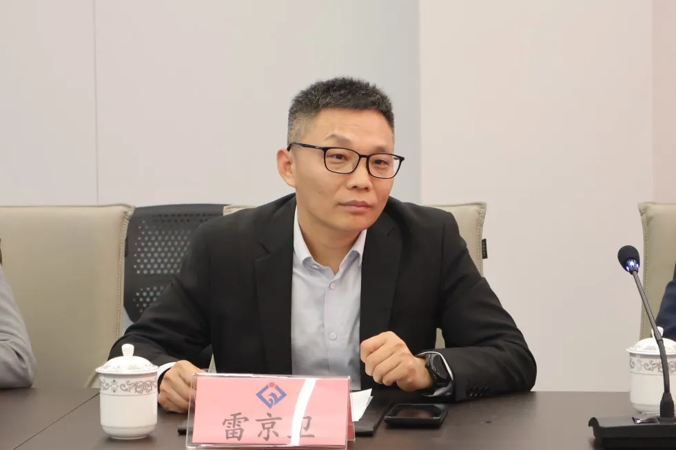 1767001645359549.png 6e219b74-c70b-4278-b94c-ba752cdfbf20.png