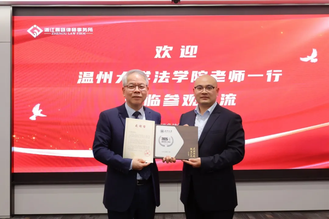 1767001653126150.png bffb578e-50a6-4d53-8fe1-6b51e7ff41cb.png