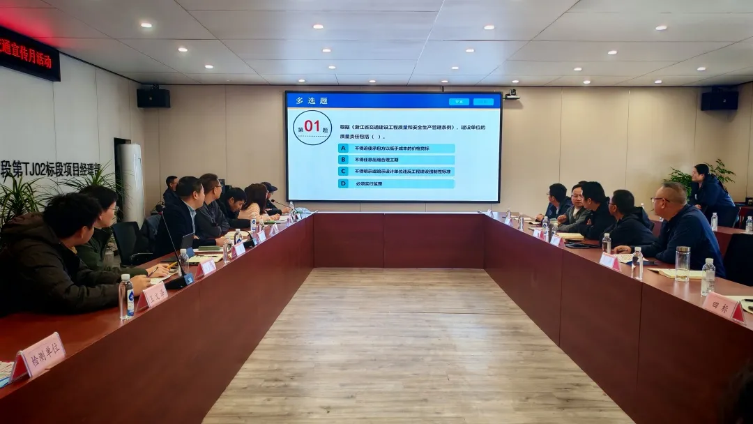 1767001708162267.png 7fef7c19-9fd6-4311-ac22-0d4e45d4d28e.png