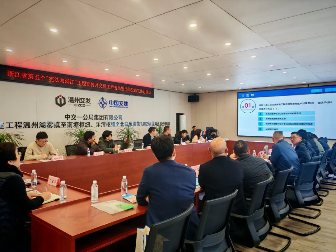 1767001742139331.png ce8c1c31-e7d9-4efd-ab1c-7cb0992007e7.png