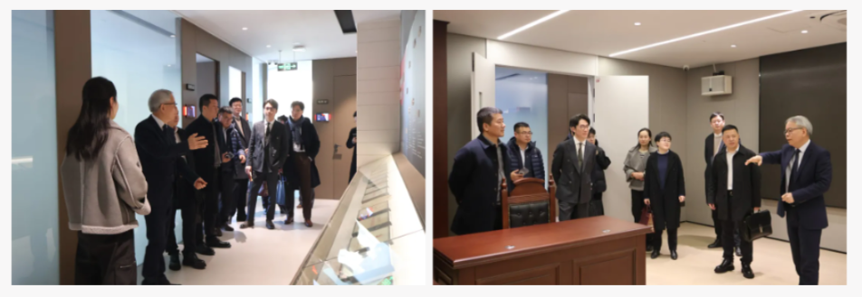 1768390960481502.png image.png