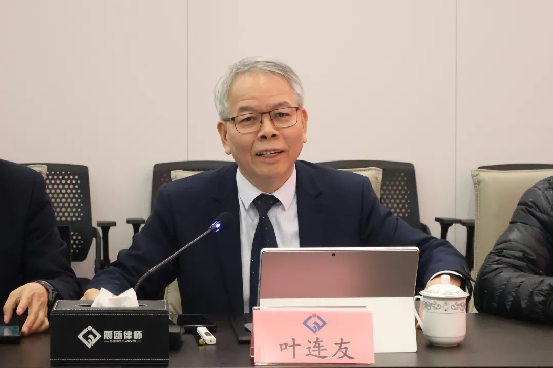 1768390967286015.png 6d13ed61-0451-4abf-8950-b96ccf9c2ea1.png