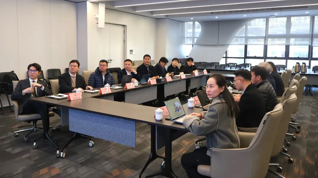 1768390975111249.png ebdaa79e-34b2-42e7-9721-f328b2e61e28.png