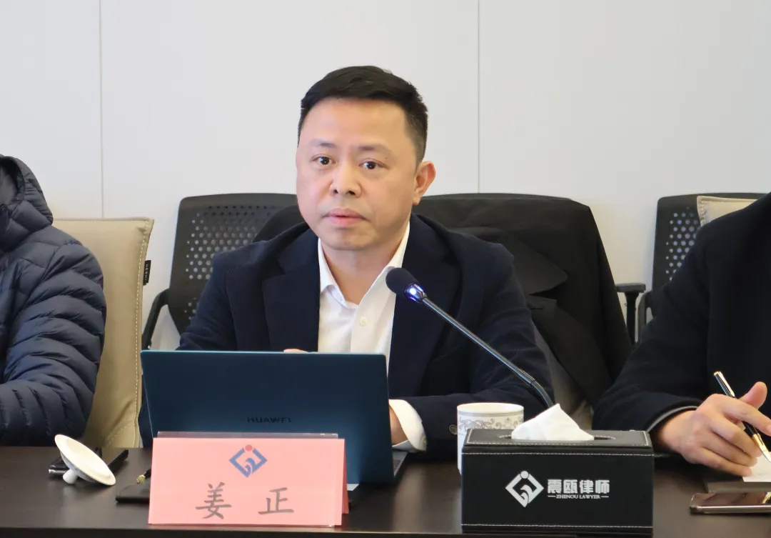 1768390984192460.png cfeb3e5a-e3d8-4122-a538-cae11ea97ee7.png